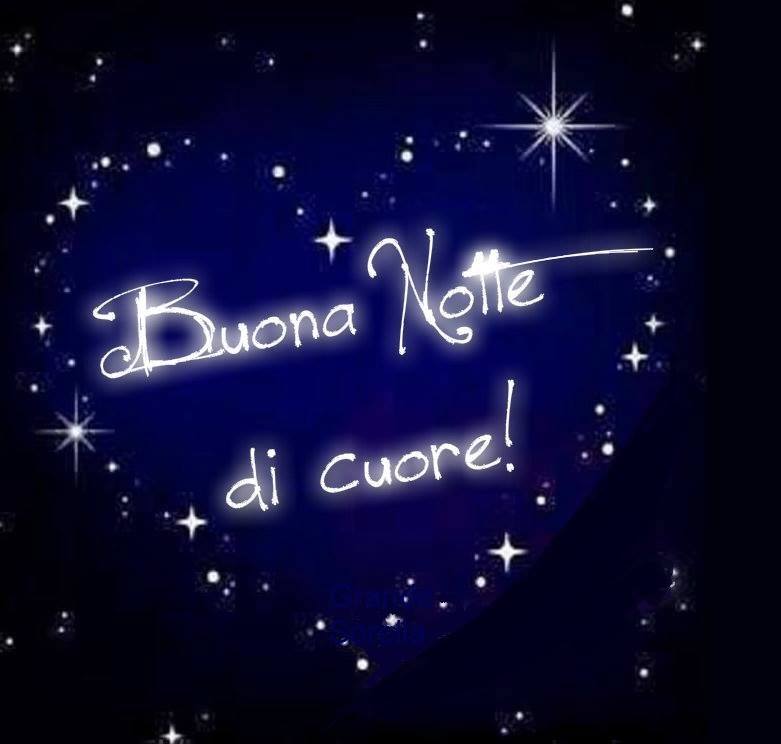 GIF, immagini, frasi e messaggi per dare la “buona notte” – EnGiEl.com